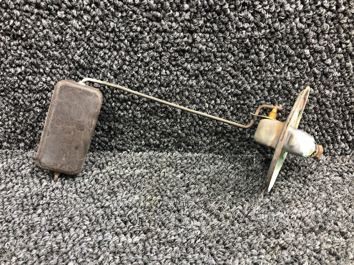 Volairecraft 36050-2 Volaircraft 10A Fuel Transmitter Assembly RH