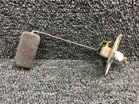 Volairecraft 36050-2 Volaircraft 10A Fuel Transmitter Assembly RH
