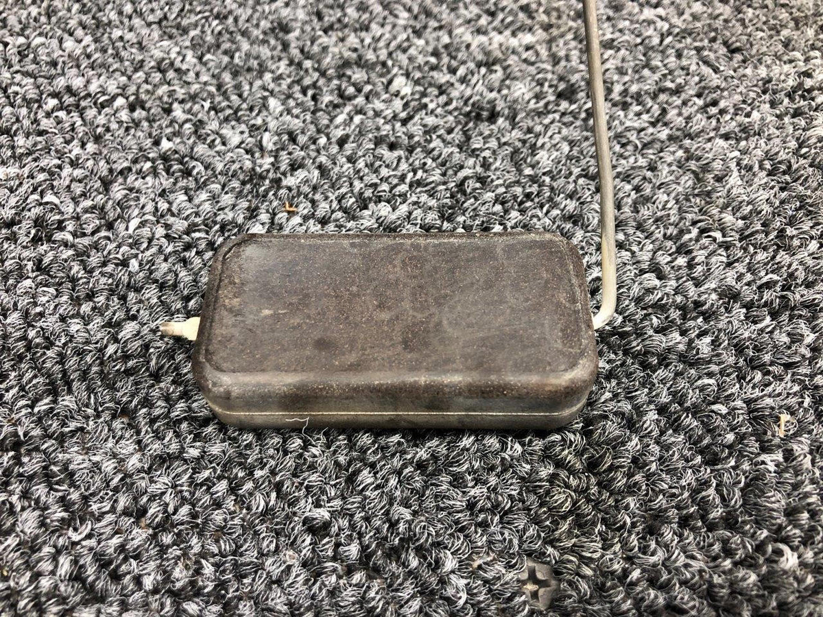 Volairecraft 36050-2 Volaircraft 10A Fuel Transmitter Assembly RH