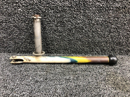 Volairecraft 37407 Volaircraft 10A Parking Brake Handle Assembly