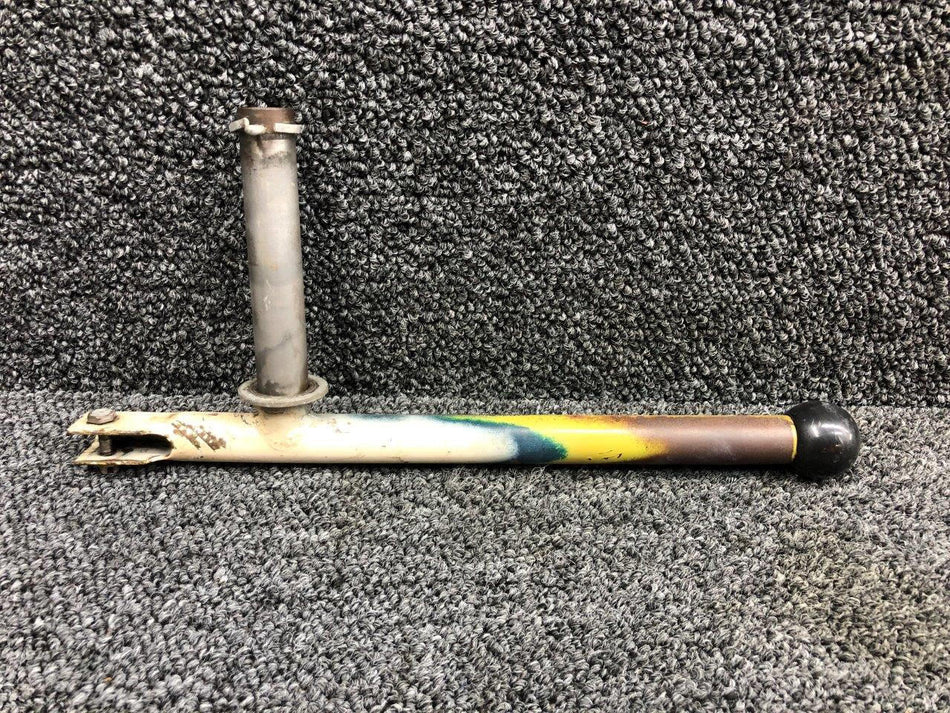 Volairecraft 37407 Volaircraft 10A Parking Brake Handle Assembly