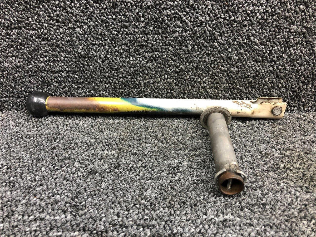 Volairecraft 37407 Volaircraft 10A Parking Brake Handle Assembly