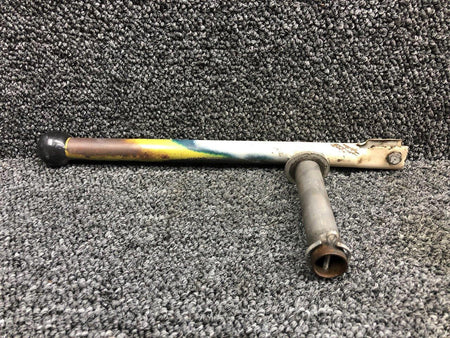 Volairecraft 37407 Volaircraft 10A Parking Brake Handle Assembly