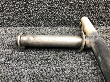 Volairecraft 37407 Volaircraft 10A Parking Brake Handle Assembly