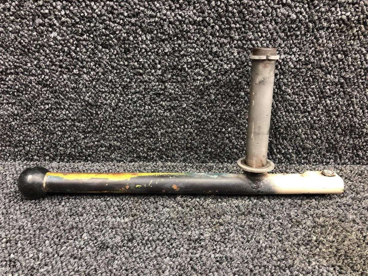 Volairecraft 37407 Volaircraft 10A Parking Brake Handle Assembly