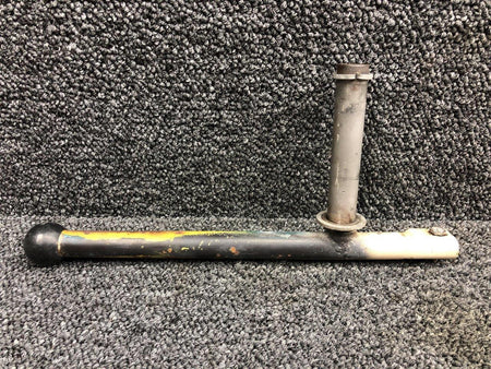 Volairecraft 37407 Volaircraft 10A Parking Brake Handle Assembly