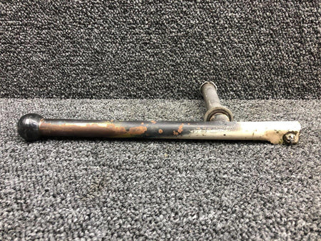 Volairecraft 37407 Volaircraft 10A Parking Brake Handle Assembly