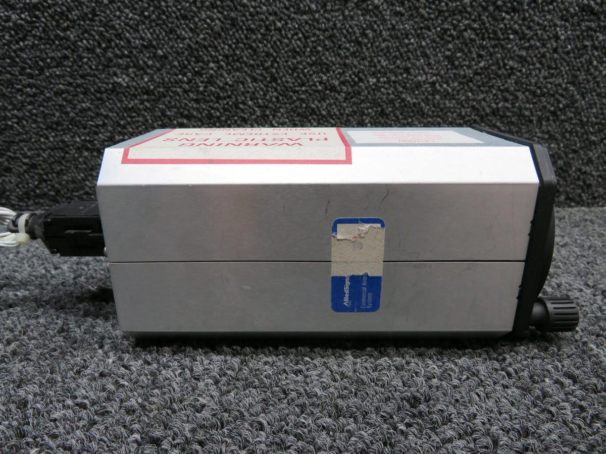 Bendix King 066-3056-02 Bendix King KI-208 VOR-LOC Indicator (Volts: 11-33)