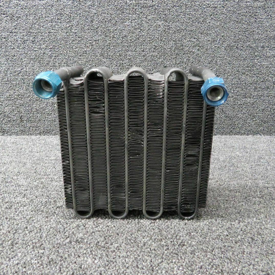 1523225-13 Coil Assembly Evaporator BAS Part Sales | Airplane Parts