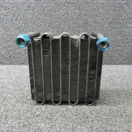 1523225-13 Coil Assembly Evaporator BAS Part Sales | Airplane Parts