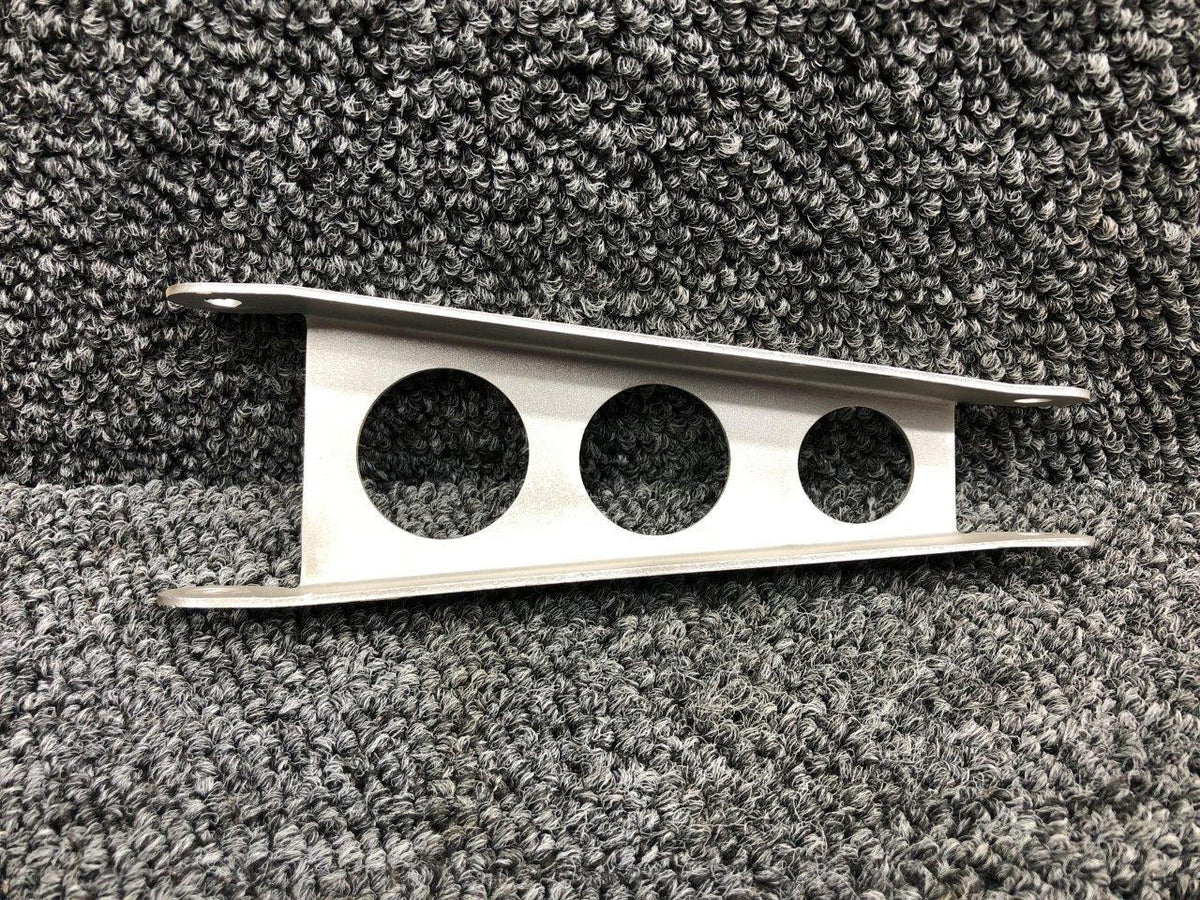 Volairecraft 37045 Volaircraft 10A Upper Nose Gear Scissor Link