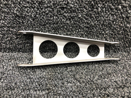Volairecraft 37045 Volaircraft 10A Upper Nose Gear Scissor Link
