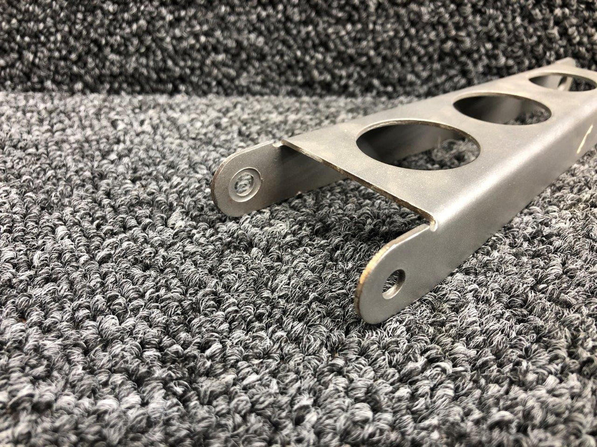 Volairecraft 37045 Volaircraft 10A Upper Nose Gear Scissor Link