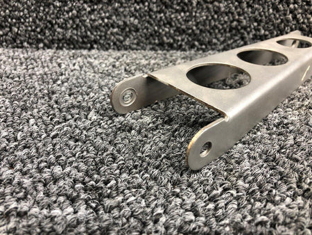 Volairecraft 37045 Volaircraft 10A Upper Nose Gear Scissor Link
