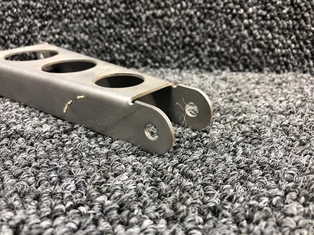 Volairecraft 37045 Volaircraft 10A Upper Nose Gear Scissor Link