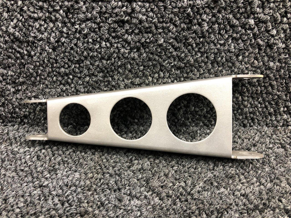 Volairecraft 37045 Volaircraft 10A Upper Nose Gear Scissor Link