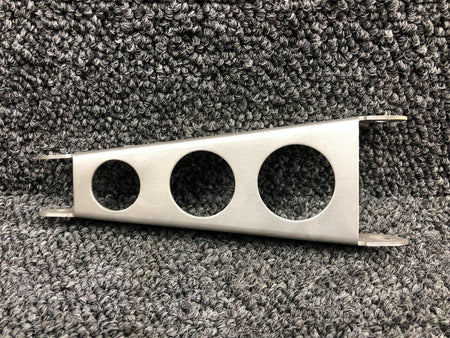 Volairecraft 37045 Volaircraft 10A Upper Nose Gear Scissor Link