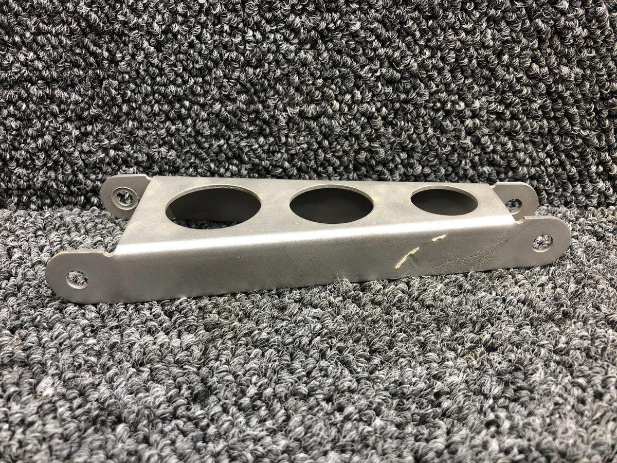 Volairecraft 37045 Volaircraft 10A Upper Nose Gear Scissor Link