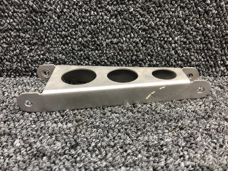 Volairecraft 37045 Volaircraft 10A Upper Nose Gear Scissor Link