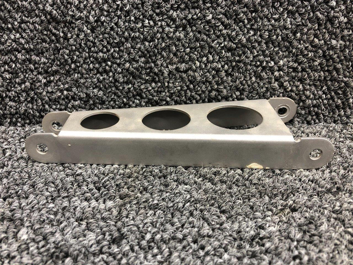 Volairecraft 37045 Volaircraft 10A Upper Nose Gear Scissor Link