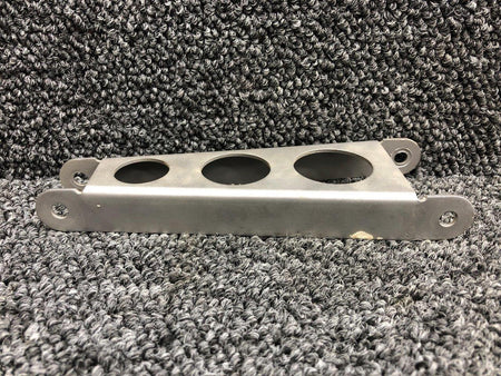 Volairecraft 37045 Volaircraft 10A Upper Nose Gear Scissor Link