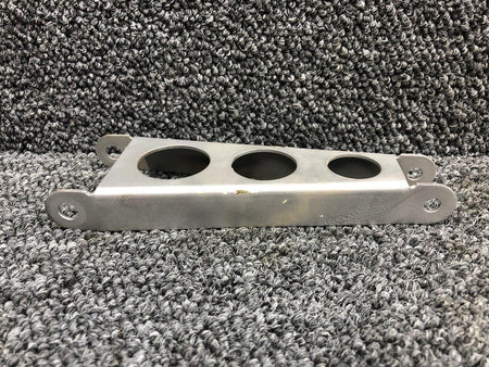 Volairecraft 37044 Volaircraft 10A Lower Nose Gear Scissor Link