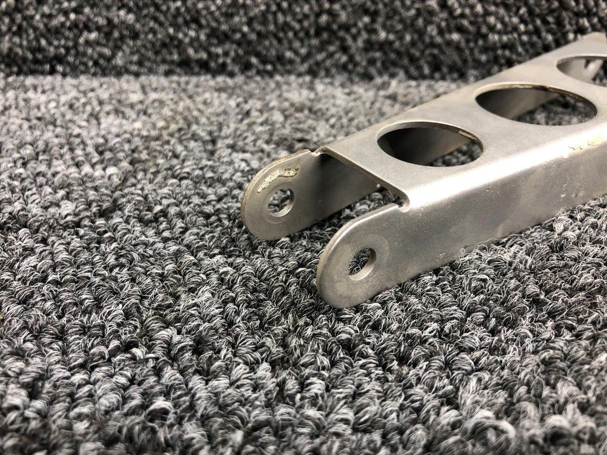Volairecraft 37044 Volaircraft 10A Lower Nose Gear Scissor Link