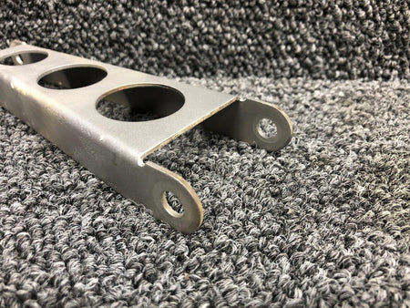 Volairecraft 37044 Volaircraft 10A Lower Nose Gear Scissor Link