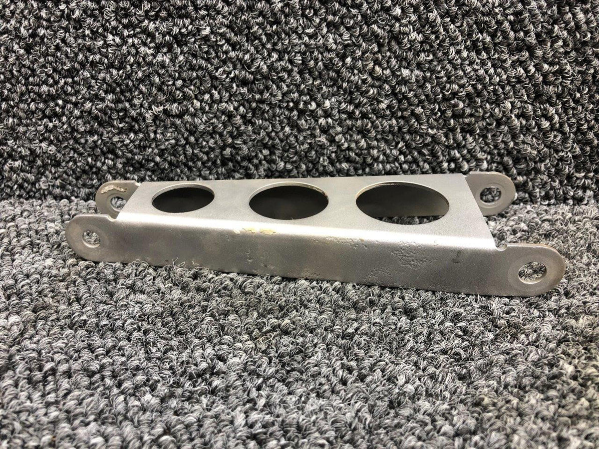 Volairecraft 37044 Volaircraft 10A Lower Nose Gear Scissor Link