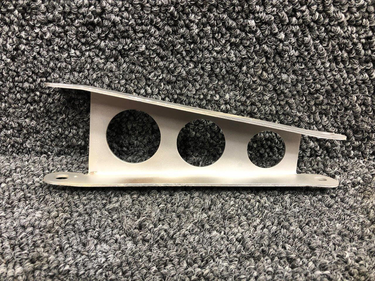 Volairecraft 37044 Volaircraft 10A Lower Nose Gear Scissor Link