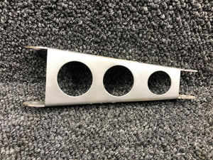 37044 Volaircraft 10A Lower Nose Gear Scissor Link