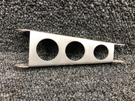 Volairecraft 37044 Volaircraft 10A Lower Nose Gear Scissor Link