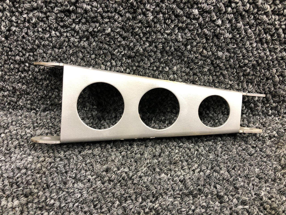 Volairecraft 37044 Volaircraft 10A Lower Nose Gear Scissor Link