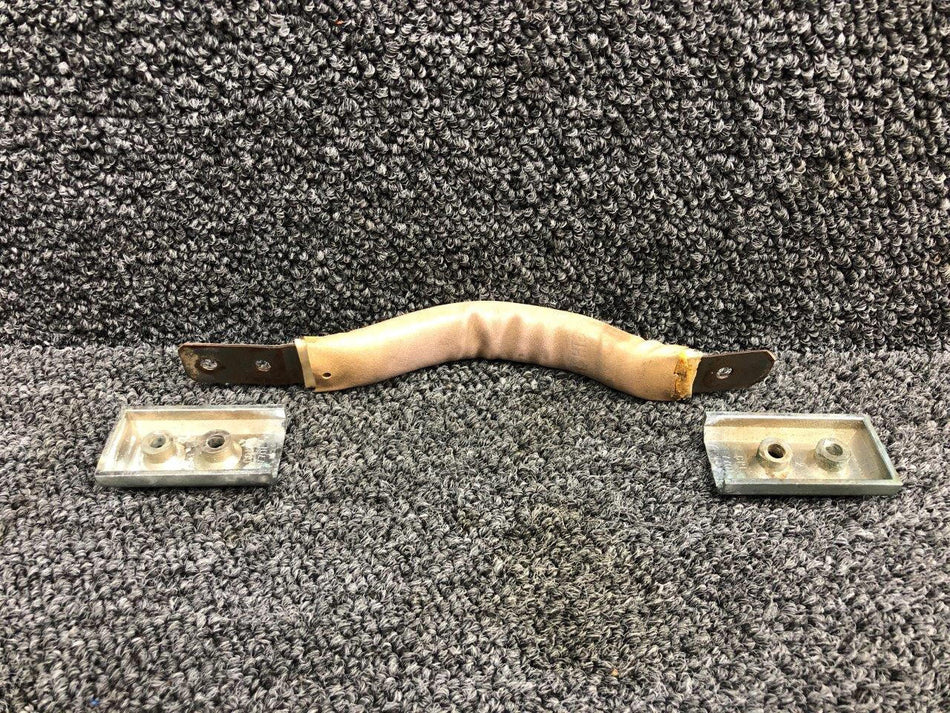 Volairecraft Volaircraft 10A Interior Assist Handle LH or RH