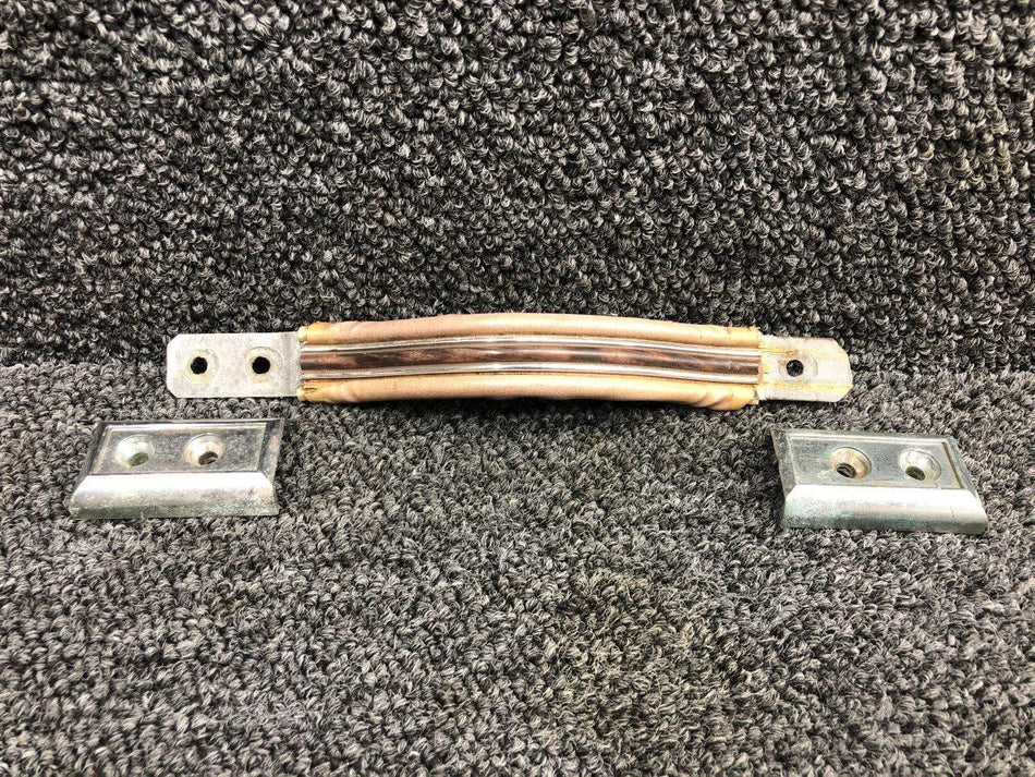 Volairecraft Volaircraft 10A Interior Assist Handle LH or RH