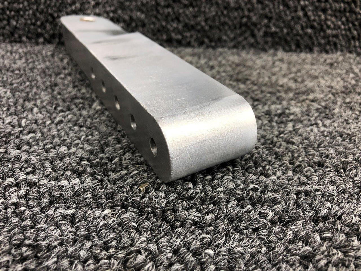 Volairecraft 32028-1 Volaircraft 10A Lower Wing Strut Fitting LH