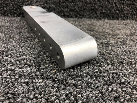 Volairecraft 32028-1 Volaircraft 10A Lower Wing Strut Fitting LH