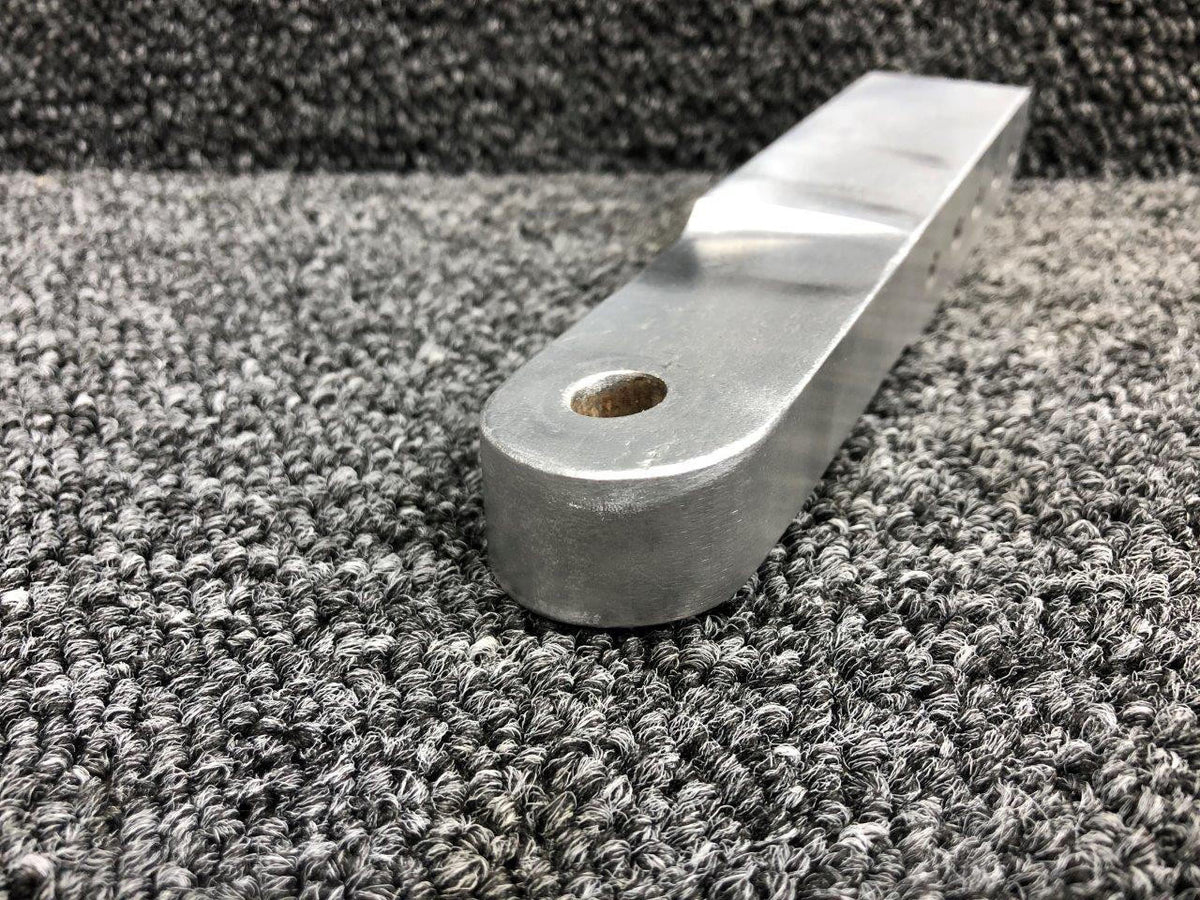 Volairecraft 32028-1 Volaircraft 10A Lower Wing Strut Fitting LH