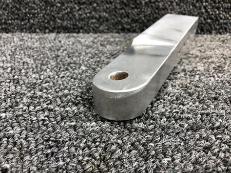 Volairecraft 32028-1 Volaircraft 10A Lower Wing Strut Fitting LH