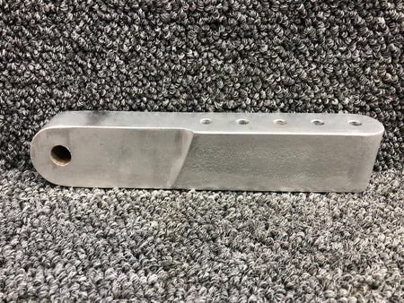 Volairecraft 32028-1 Volaircraft 10A Lower Wing Strut Fitting LH
