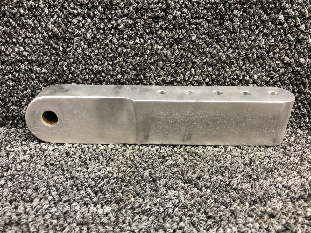 Volairecraft 32028-1 Volaircraft 10A Lower Wing Strut Fitting LH