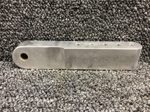 32028-1 Volaircraft 10A Lower Wing Strut Fitting LH