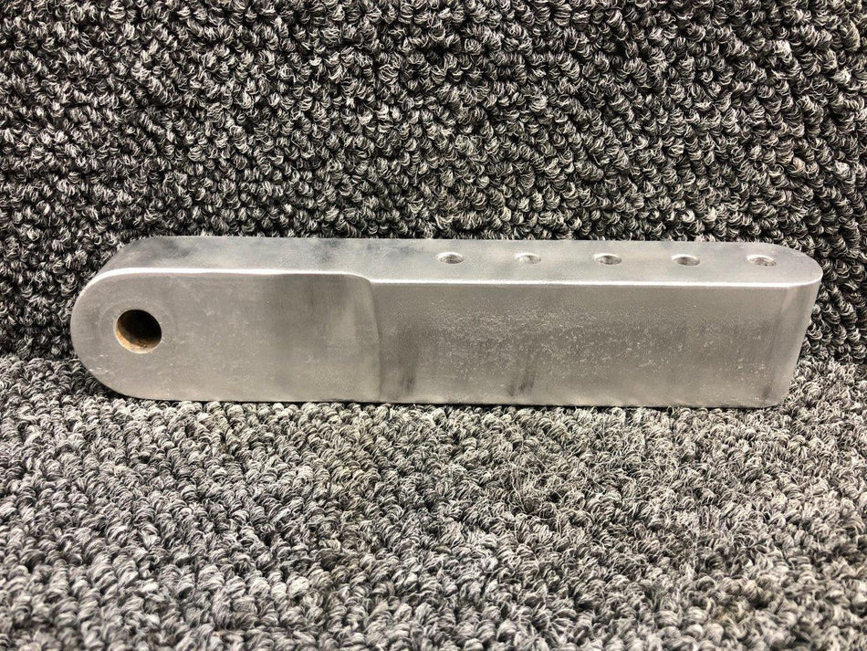 Volairecraft 32028-1 Volaircraft 10A Lower Wing Strut Fitting LH