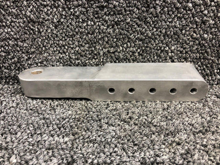 Volairecraft 32028-1 Volaircraft 10A Lower Wing Strut Fitting LH