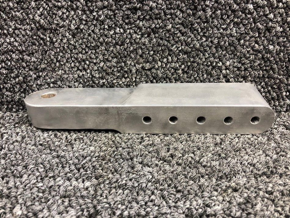 Volairecraft 32028-1 Volaircraft 10A Lower Wing Strut Fitting LH