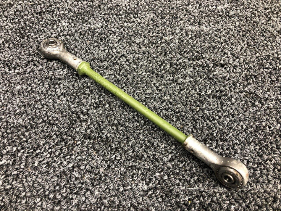 Volairecraft 35403 Volaircraft 10A Flap Control Rod Assembly LH or RH (Zinc)