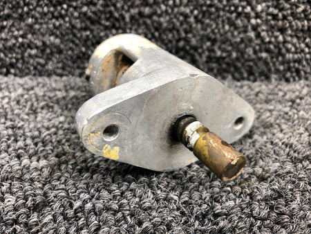 Volairecraft 35020 Volaircraft 10A Horizontal Tab Actuator Assembly