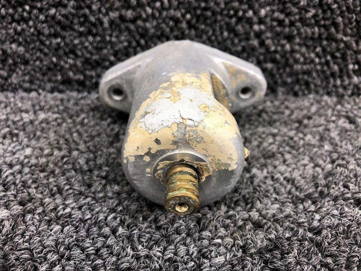 Volairecraft 35020 Volaircraft 10A Horizontal Tab Actuator Assembly