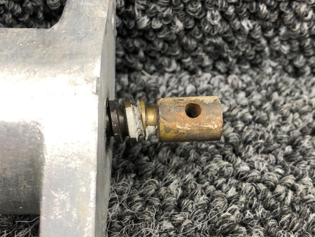 Volairecraft 35020 Volaircraft 10A Horizontal Tab Actuator Assembly