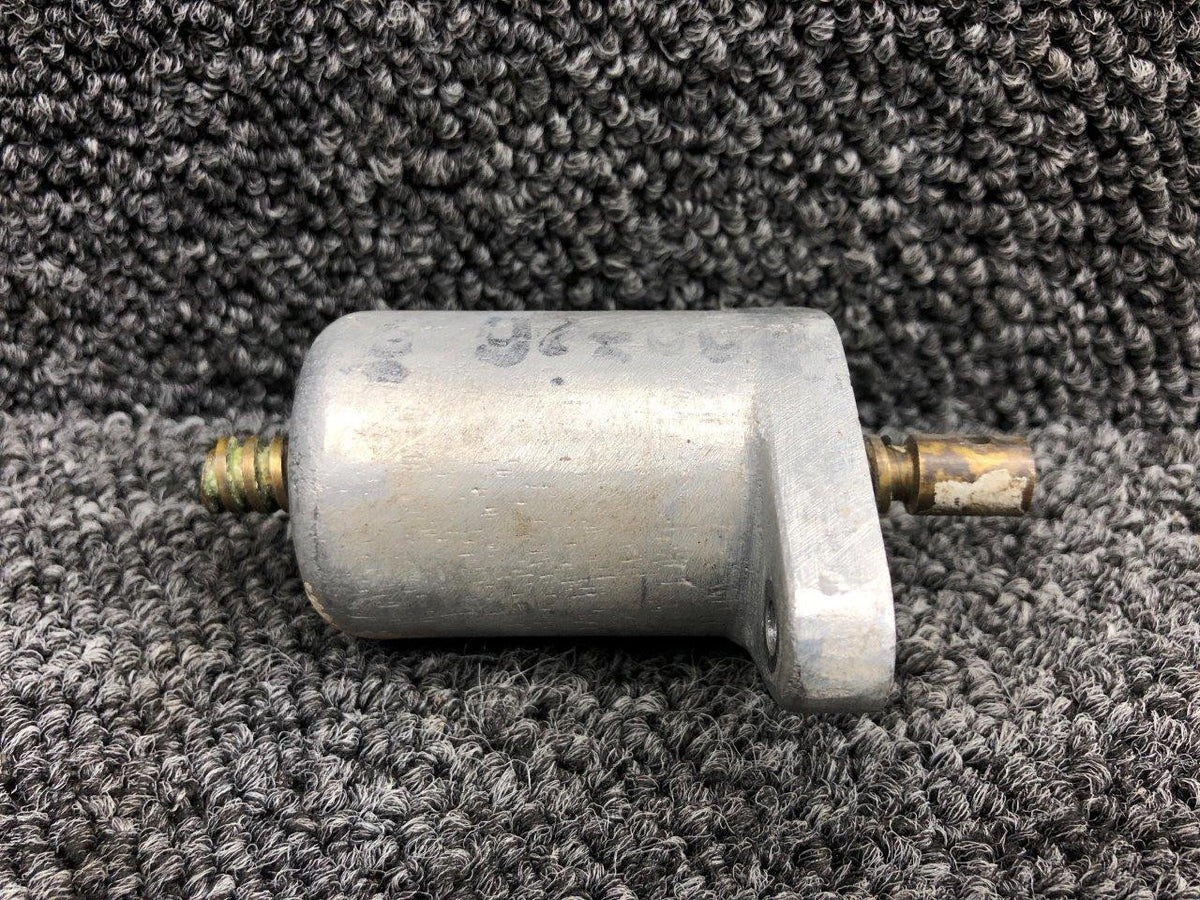 Volairecraft 35020 Volaircraft 10A Horizontal Tab Actuator Assembly